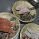 본도시락(광화문점) | 봄아 어서오라🌷광화문 직장인 점심 모음집 22탄