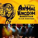 킹덤랜드5 이미지