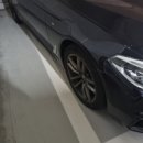 동두천세차장 이미지