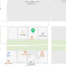로자벨고덕413호 이미지