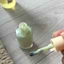 매니큐어 - 부산진구 부전로 123 | 가성비 끝판왕! 다이소 매니큐어 솔직후기-발색비교 셀프네일