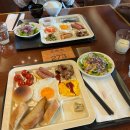 오빠오빠가라오케 | 260514 오키나와 카리유시 비치리조트 오션스파 (4성급호텔) 후기 (가성비 있는 오키나와 리조트 추천)