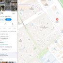 블루핸즈 미사점 이미지