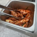 역촌칼국수 맛집 추천 유신칼국수 찐 후기