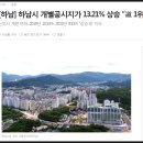 교산신도시공인중개사사무소 이미지