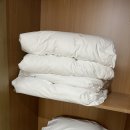 가족호텔 코스모스동 이미지