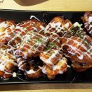 맛닭꼬 이미지