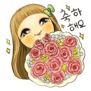 우솔인테리어 이미지