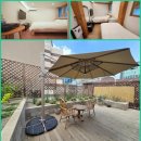 소테츠호텔즈 더 스프라지르 서울 동대문 | 서울 숙소 정보 | 소테츠 호텔즈 더 스프라지르 서울 동대문 · 서울뷰 게스트하우스