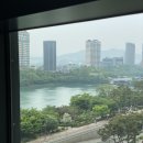 라스페스 | [소피텔] 소피텔 라스페스 애프터눈티