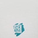 이태리식당 이미지