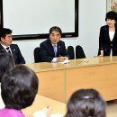 에바다학교 이미지