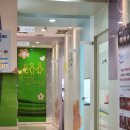 연세키즈앤주니어치과의원 이미지