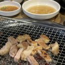 대구반야월막창(모현점) 이미지