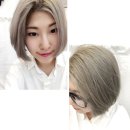 다빈헤어 이미지