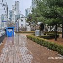 꽃메산어린이공원 이미지