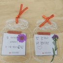 경기도 수원시 권선구 덕영대로1201번길 42 이미지