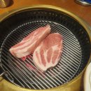 동촌식육점
