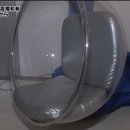 작가의 집 이미지