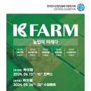 케이마이스 이미지