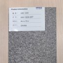 황지고등학교 | 강원도 황지고등학교 계단 세라믹설치 이야기(초반)