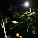미스터축산먹골역점