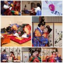 마스터스 관광호텔 이미지