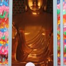 고주몽화로구이 이미지