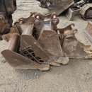 구성농장 이미지