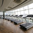 오리엔탈무역 | 상하이 동방명주 와이탄 도보권 오리엔탈 리버사이드 번드 뷰 호텔