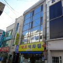 평안동-4 이미지