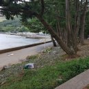 해안펜션 이미지