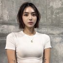 아정미용실 이미지