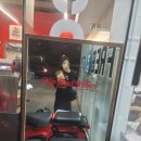 롯데마트 부평점 앞(마장로296) 이미지