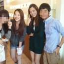 리지 카카오 검색결과