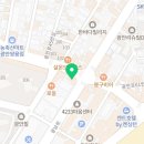 박준형공인중개사사무소 이미지