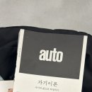 호수로838번길 이미지