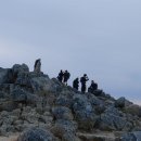 한계령휴게소 이미지