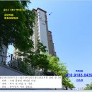 로얄인베스트 이미지