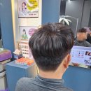 조이헤어샵 - 의정부시 녹양로34번길 65 | 조이헤어샵
