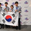 (주)스펙트럼시티 이미지
