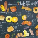 나무미술교습소 이미지