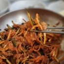 이마트24 포항창포점 | 포항여행| 곤륜산: 활공장전망대/포항맛집 마라도회식당