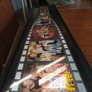 북비산네거리 대구은행 앞 이미지