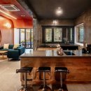 기억을 묻다 이미지