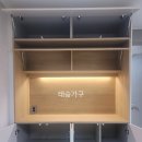태승조명 이미지