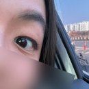오로시 네일 이미지