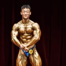 제이마스타스포츠 - 의정부시 | 제이마스타스포츠