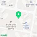 율하e편한작은도서관 이미지