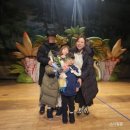 재롱이네 | 어린이집 재롱잔치 킨더조이 꽃다발 후기